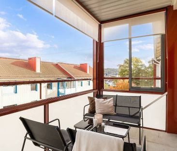 Västerliden, Huskvarna - Photo 3