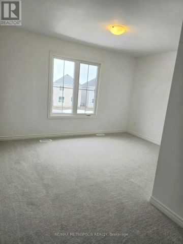 18 BRADDEN CRESCENT - Photo 5