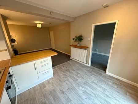 Westdale Lane, Nottingham, NG3 - Photo 4