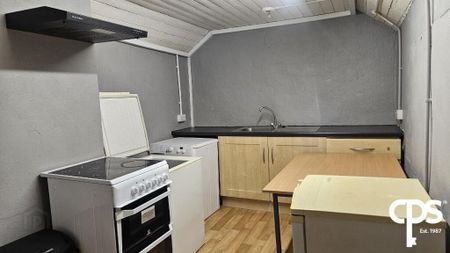 33a Thomas Street, Armagh, BT61 7PX - Photo 2