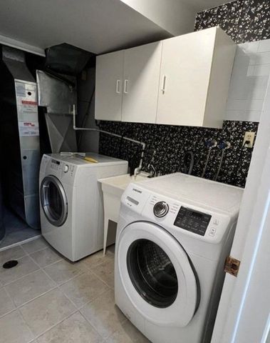 For Lease - 213 Northlake Drive, Waterloo, Ontario - Photo 3