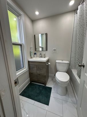 For Lease - 88 Shelby Avenue, Hamilton, Ontario - Photo 1