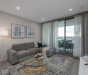905/659 Murray Street, West Perth - Photo 1