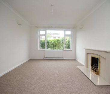 3 bedroom detached house to rent - Photo 1