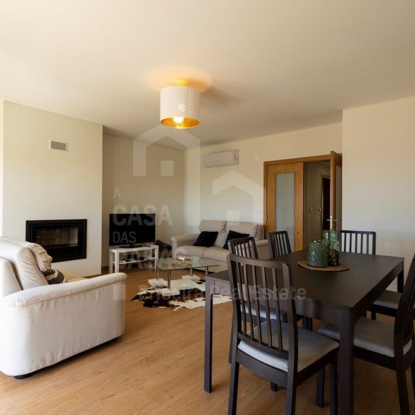 Apartamento T3 em Lisboa - Photo 1