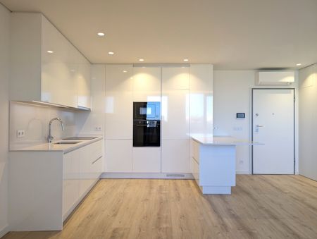 Apartamento T1+1 em Aveiro - Photo 3