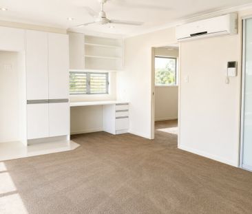 4/31 Palmer Street, Greenslopes QLD, Belconnen - Photo 3