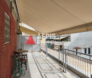 Διαμέρισμα, προς ενοικίαση Καστέλλα, Καστέλλα - Πασαλιμάνι Κωδικός ... - Photo 3