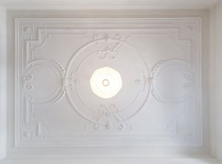 Rua Tenente Ferreira Durão, Lisbon, Lisbon 1350-315 - Photo 5