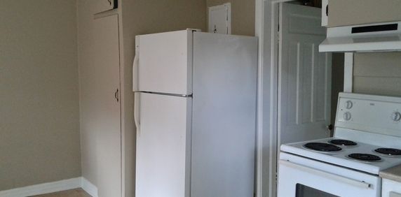 15 JUILLET - LOGEMENT 1CC PRÈS L'UQO - Photo 2