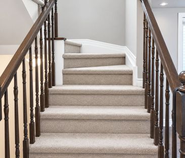 For Lease - 580 Meadowcreek Circle, Kanata, Ontario - Photo 3