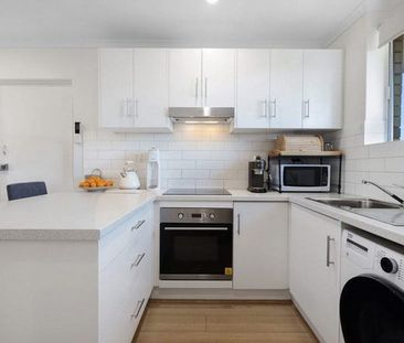 7/10 Kelvin Avenue, Hectorville SA 5073 - Apartment For Rent | Domain - Photo 6