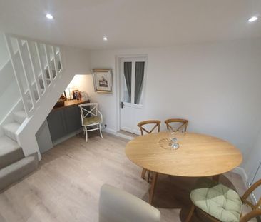 2 bedroom cottage to rent - Photo 5