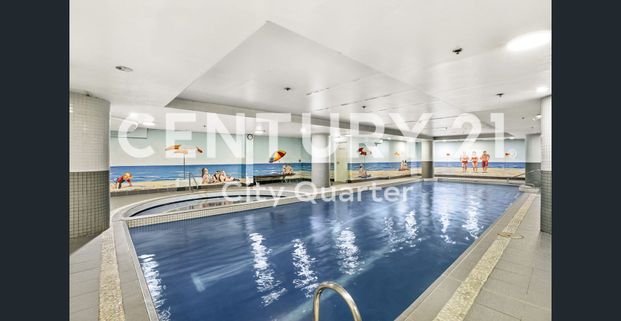 Open Inspections Now Available, Register Your Interest - Photo 1