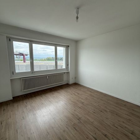 2.5 Zimmerwohnung in Müntschemier - Photo 3