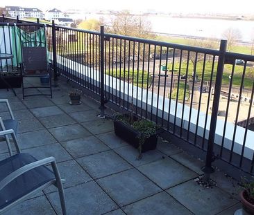 1 bedroom apartment to rent - Photo 6