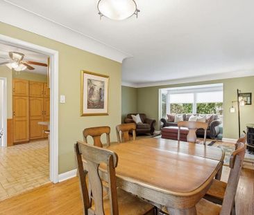 For Lease - 475 Kitty Murray Lane, Hamilton, Ontario - Photo 4