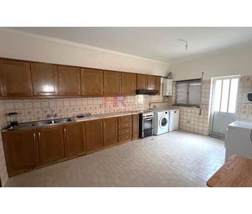 Apartamento T3 - Photo 5