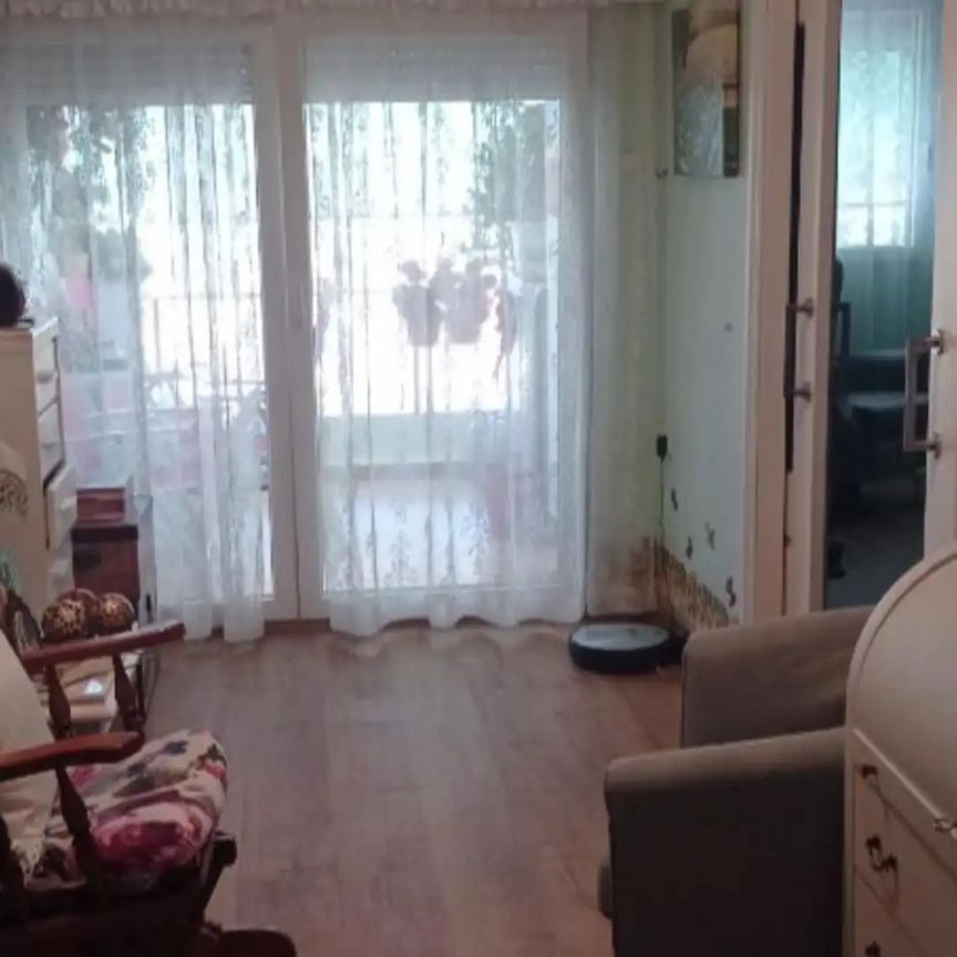 Piso de alquiler en Calle las Flores, 3, Fígares - Photo 1