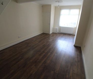 Goswell Street, Liverpool - Photo 2