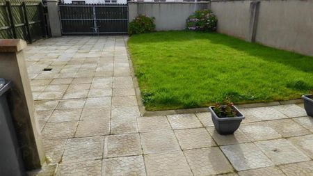 HOLIDAY, 4 Beaghville Drive, Portrush, BT56 8EF - Photo 4