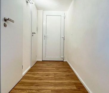 Pronájem bytu 1+kk 20 m2 - Photo 5