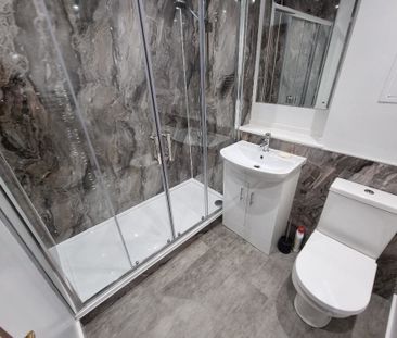 Roslin Place, Aberdeen, AB24 - Photo 1