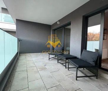 Închiriază Apartament 3 camere Mănăștur - Photo 3