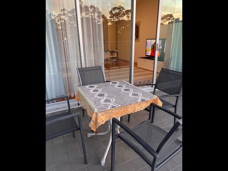 Unit 13, 220 Greenhill Lane, Eastwood, SA - Photo 4