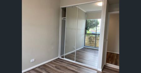 2nd Floor Modern 2 bedroom unit - Photo 5