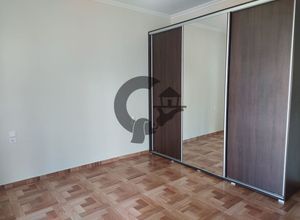 Διαμέρισμα για ενοικίαση - Ιωάννινα, - Φωτογραφία 3