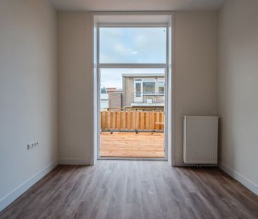 Te huur: Appartement Langestraat in Alkmaar - Photo 4