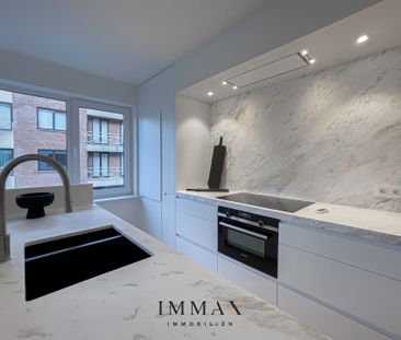Leopoldlaan 70 A, 8300 Knokke-Heist - Photo 2