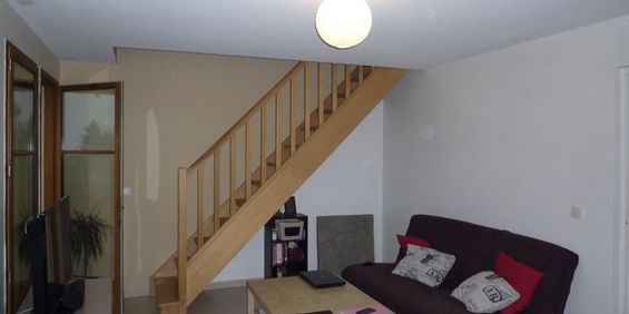 Type 3 duplex - Photo 3