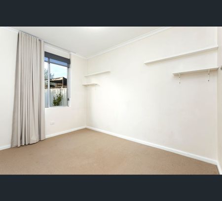6/5 Galway Av, Collinswood, SA 5081 - Photo 2