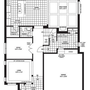 For Lease - 6 Daisy Street, Springwater, Ontario - Photo 2