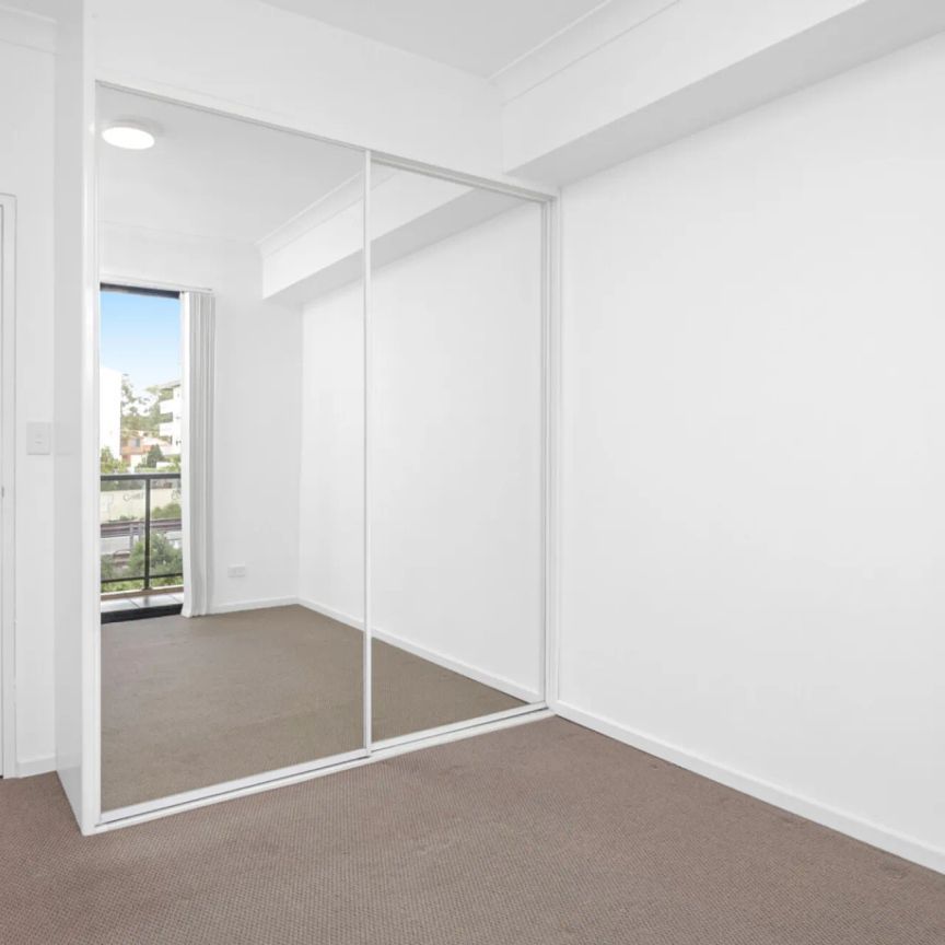 10/2-4 Reid Avenue, Westmead. - Photo 1