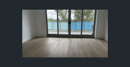 Brand New One Bedroom Apartment - Available now! - Photo 5