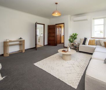 3 Hobson Street, Woolston, Christchurch - Photo 3