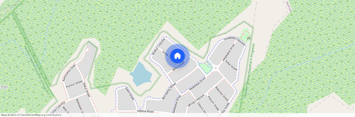 15a Snipe Street, NSW 2287, Fletcher