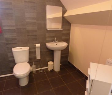 1 bed flat to rent in Shields Road, Byker - Photo 6