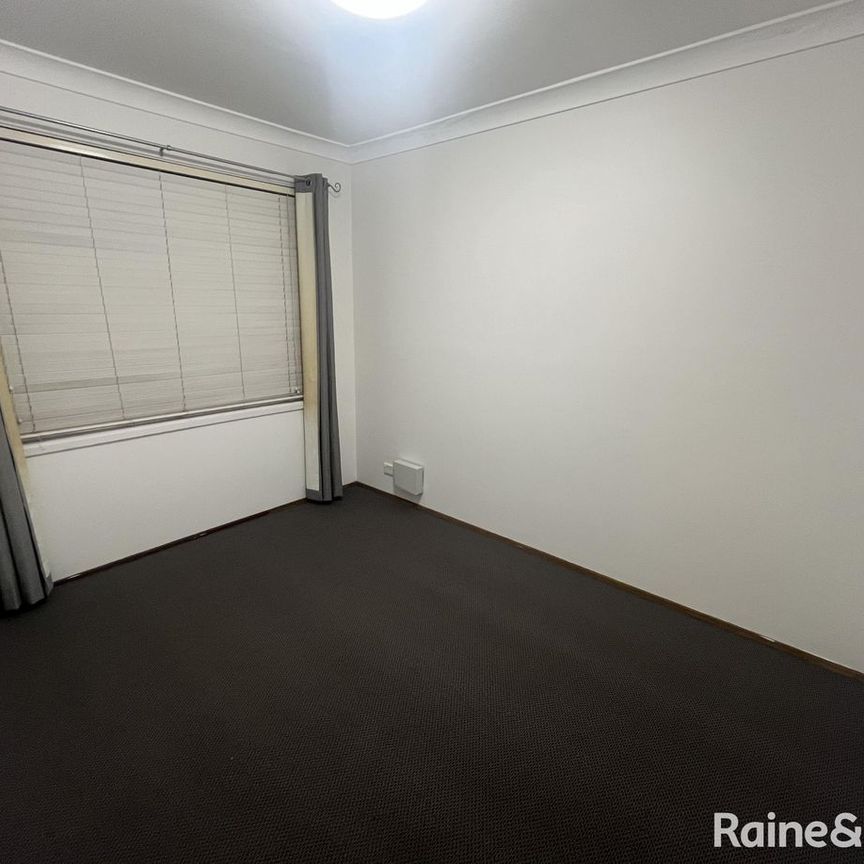 125 Myrtle Street, Prospect, NSW 2148 - Photo 1