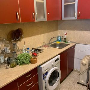 Garsoniera de inchiriat - Fotografie 2