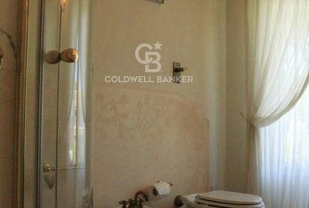 Via A. Volta, 1, Forte dei Marmi, Tuscany 55042