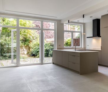 Huis te huur: Mesdagstraat 39 2596 XV Den Haag - Foto 6