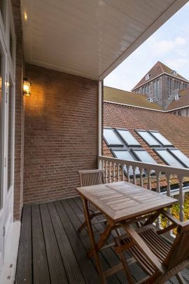 1071KM, Amsterdam - Foto 1