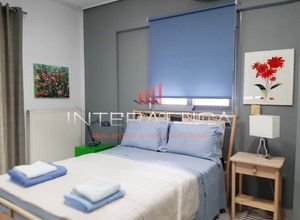 Διαμέρισμα για ενοικίαση - Μαρούσι - Φωτογραφία 3