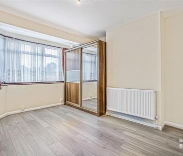 2 bedroom house to rent - Photo 3