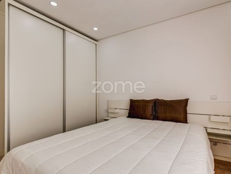 Apartamento T2 em Porto - Photo 2