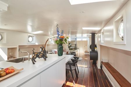 Oudeschans 64z | Amsterdam - Photo 3